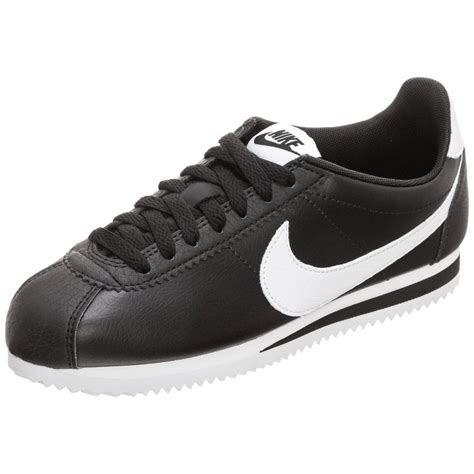 nike cortez herren otto|Nike Cortez Sneaker online kaufen .